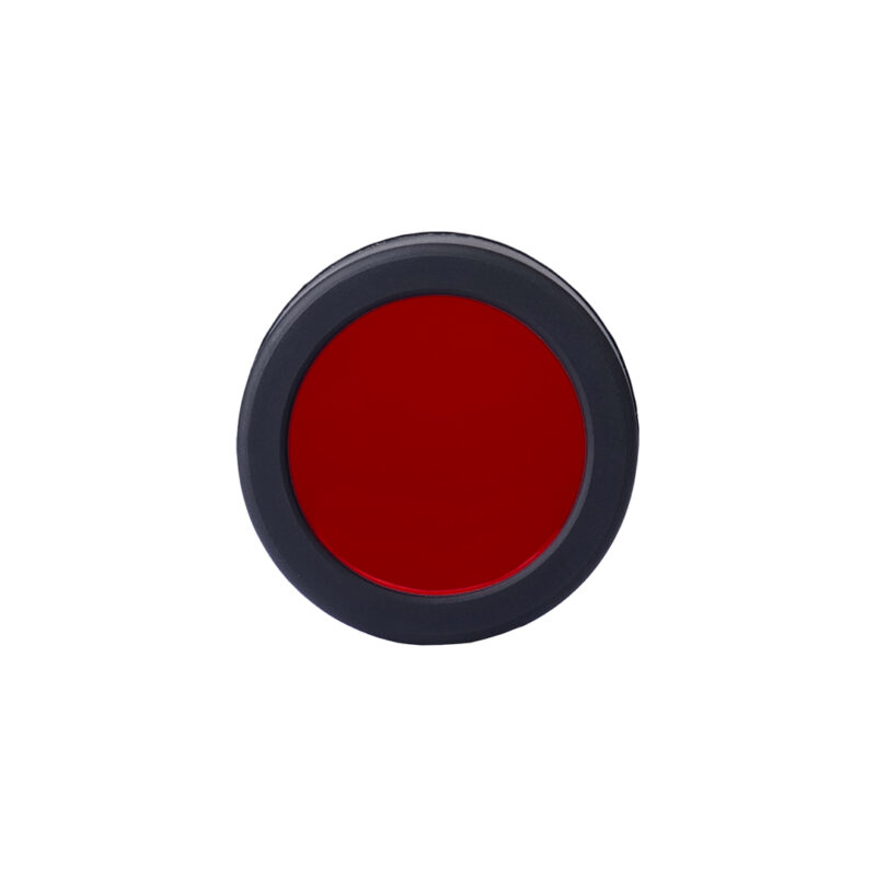 Ferei D43 filter - Image 2