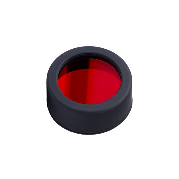 Ferei D43 filter