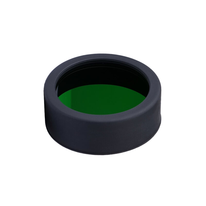 Ferei D58 filter - Image 4