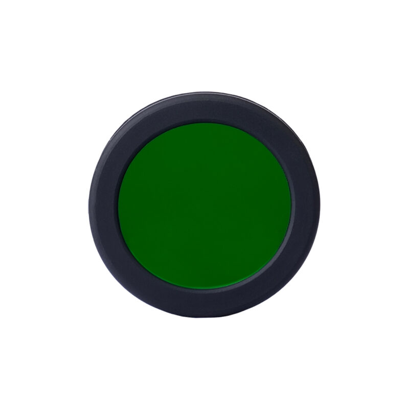 Ferei D58 filter - Image 5