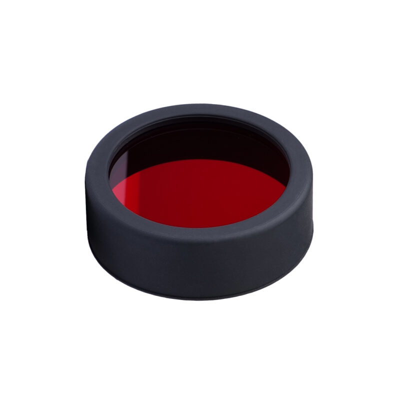 Ferei D58 filter - Image 3