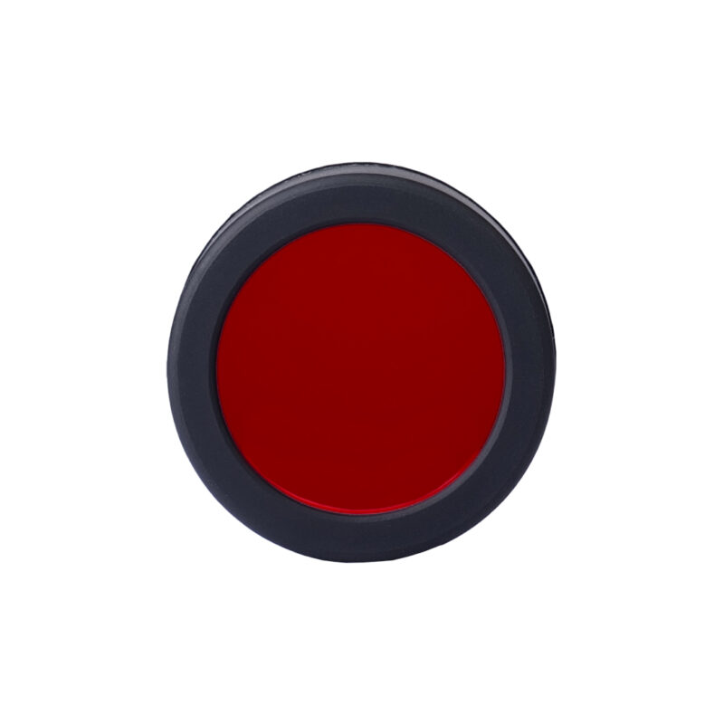 Ferei D58 filter - Image 2
