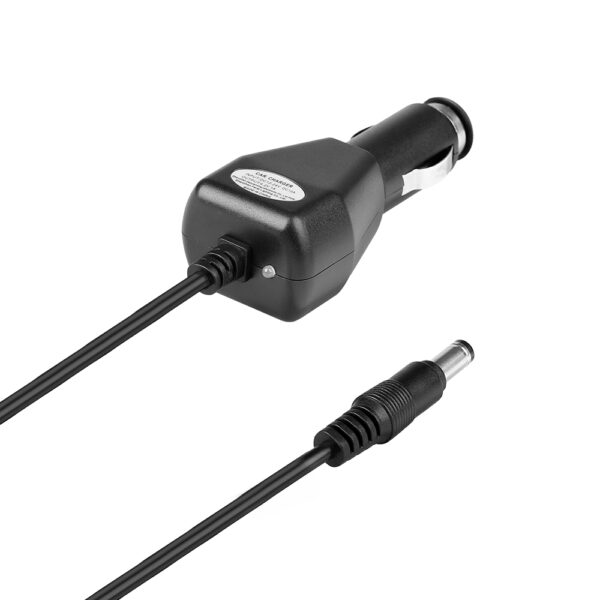 Ferei DC12A DC plug Charger