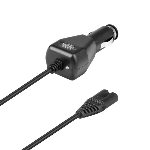 Feri DC12B DC plug Charger