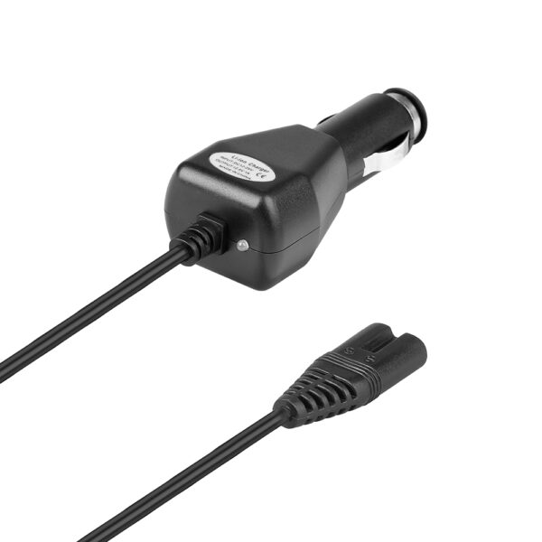 Feri DC13  DC  plug Charger
