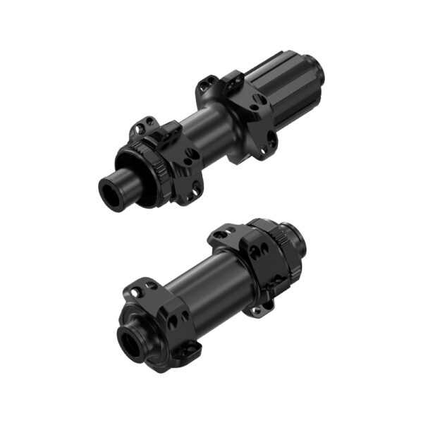 Ferei EH2024-C Road bicycle disc brake hubs