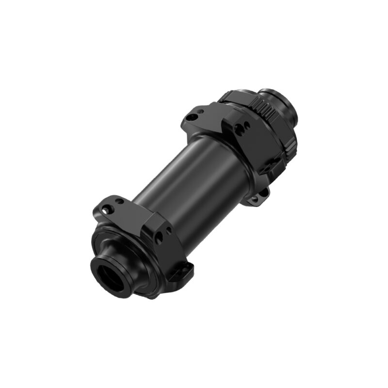 Ferei EH2024 Road bicycle disc brake hubs(20/24Holes) - Image 3