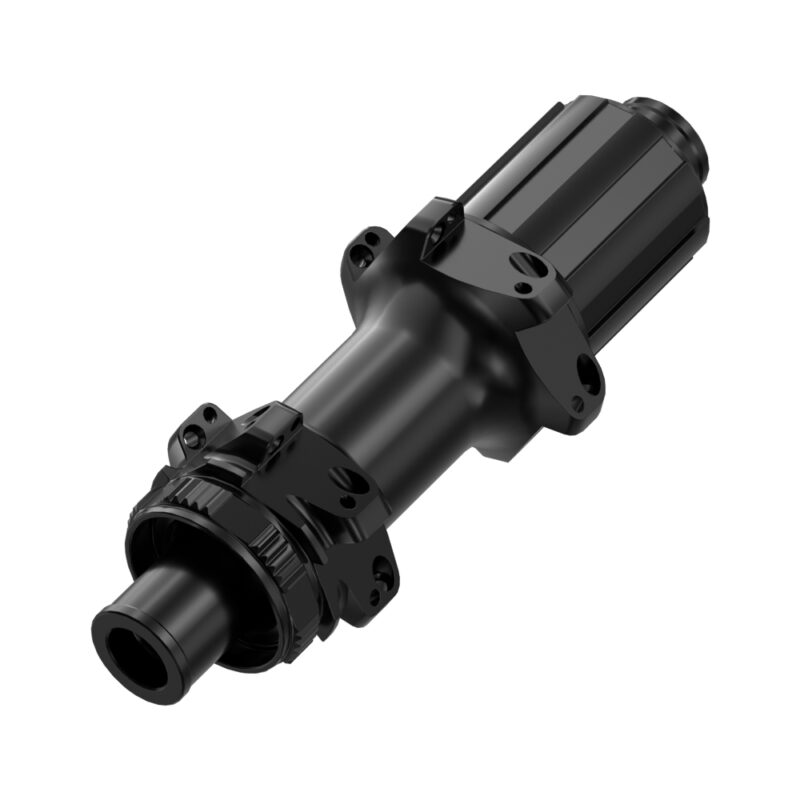 Ferei EH2024 Road bicycle disc brake hubs(20/24Holes) - Image 4