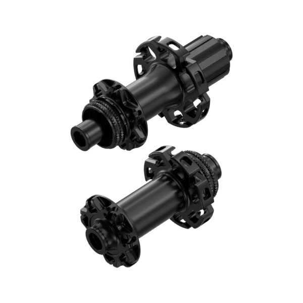 Ferei EH21-C Road bicycle disc brake hubs