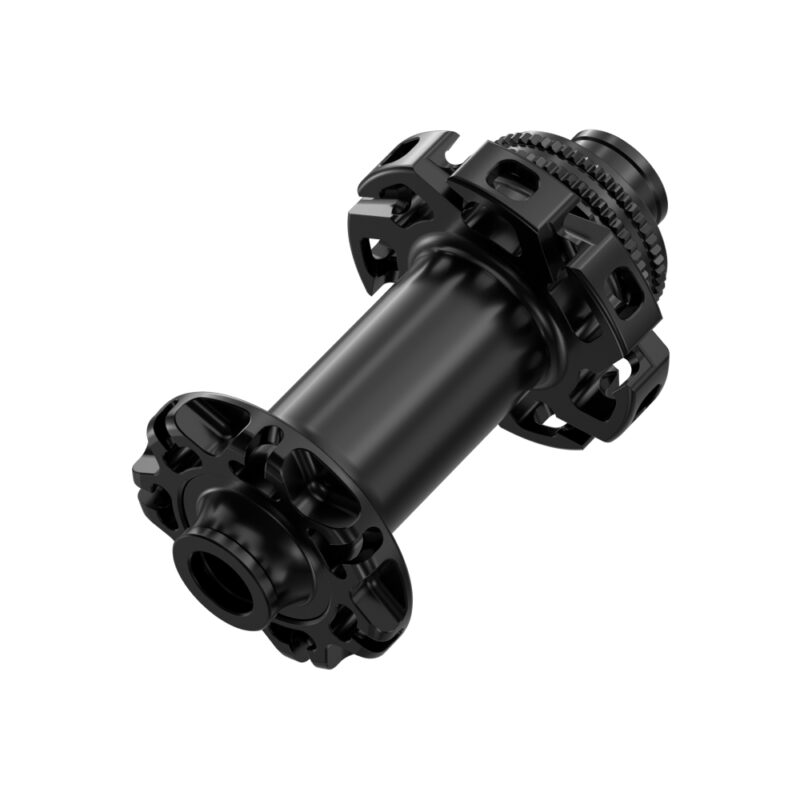 Ferei EH21-C Road bicycle disc brake hubs - Image 3