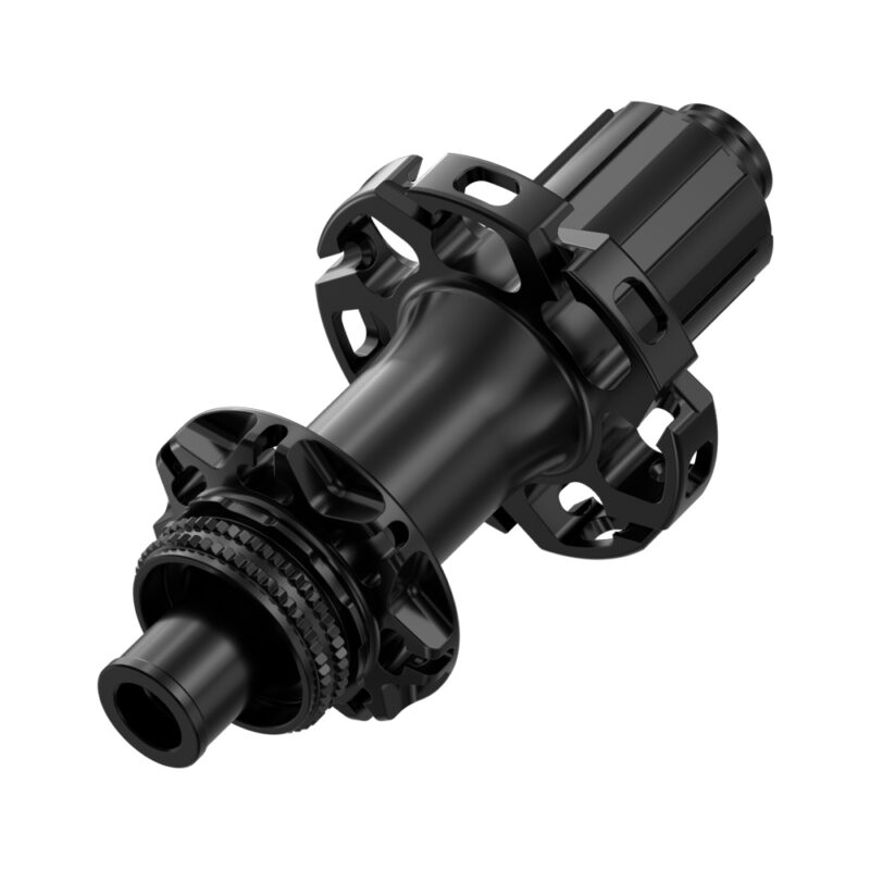 Ferei EH21-C Road bicycle disc brake hubs - Image 2