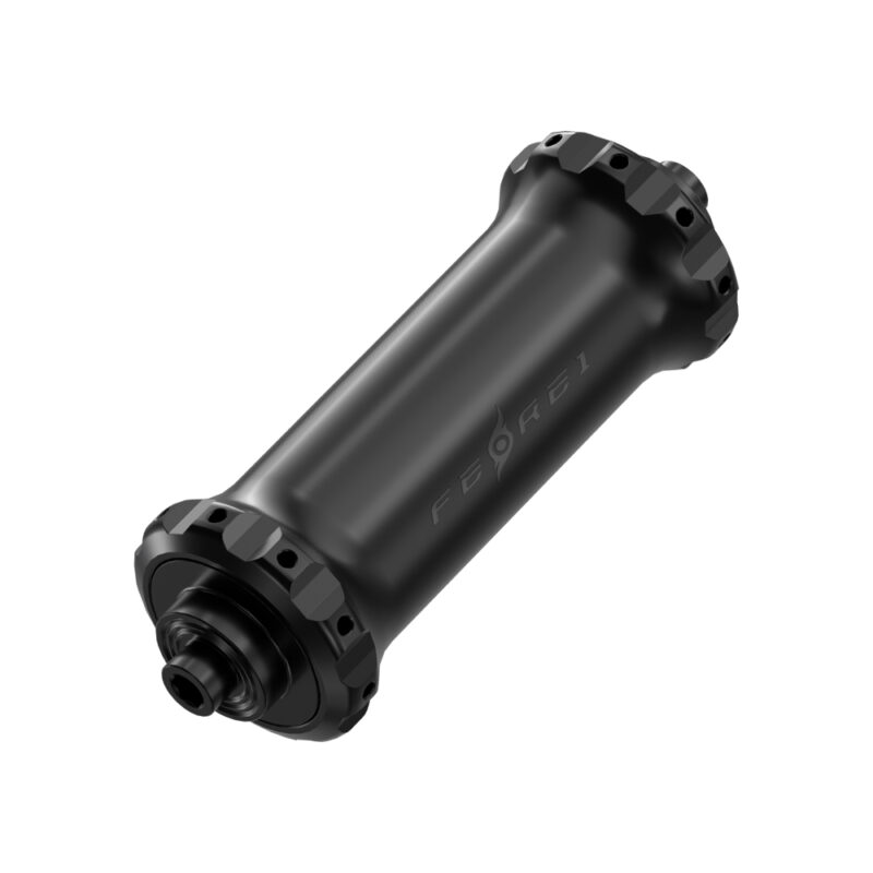 Ferei G421-GF18 Road bicycle Rim brake hubs - Image 4