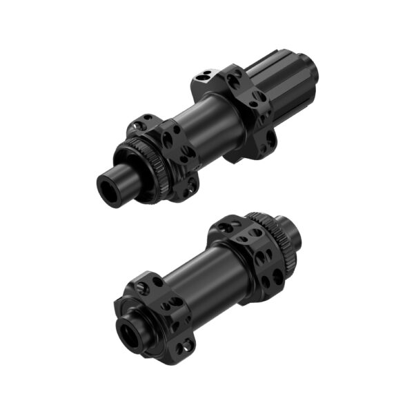 Ferei NH2024-C Road bicycle disc brake hubs