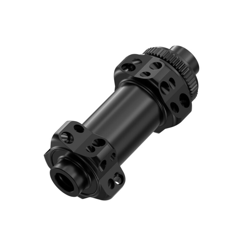 Ferei NH2024-C Road bicycle disc brake hubs - Image 2