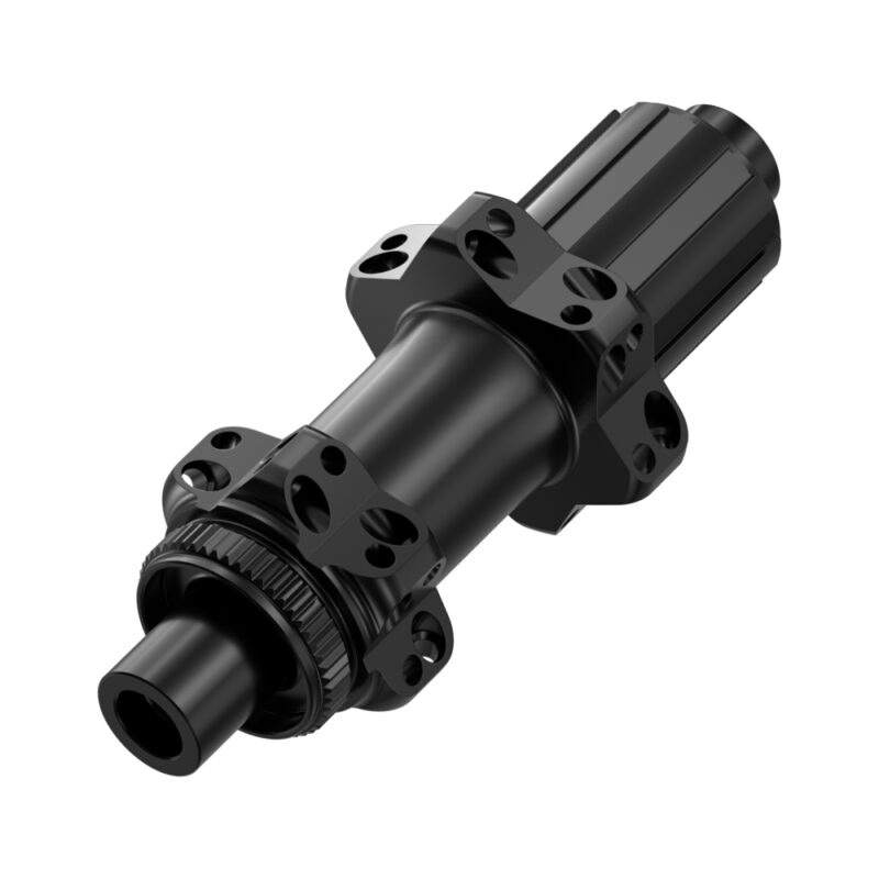 Ferei NH2024-C Road bicycle disc brake hubs - Image 4