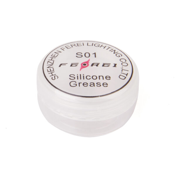 Ferei S01 Lubricant