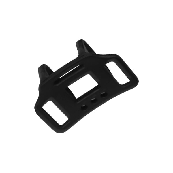 Ferei SR28 Rubber sleeve holder