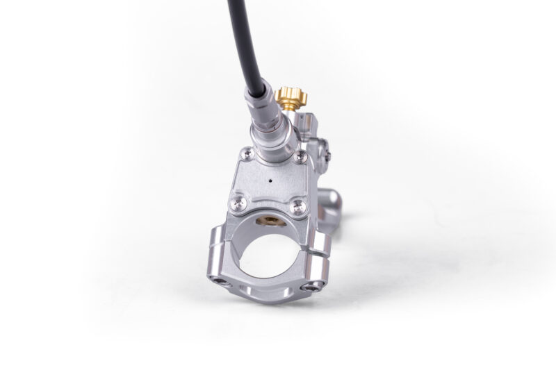 Ferei XI Mountain Bike Disc Brakes - Image 5