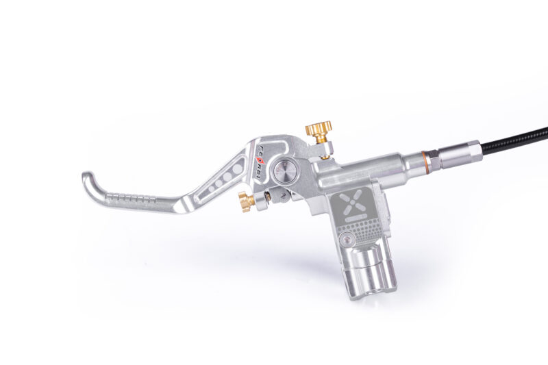 Ferei XI Mountain Bike Disc Brakes - Image 3
