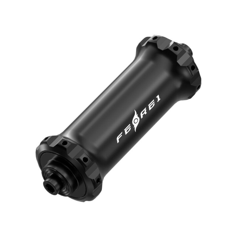 Ferei GF421-GF20 Road Bicycle Rim Brake Hubs - Image 3